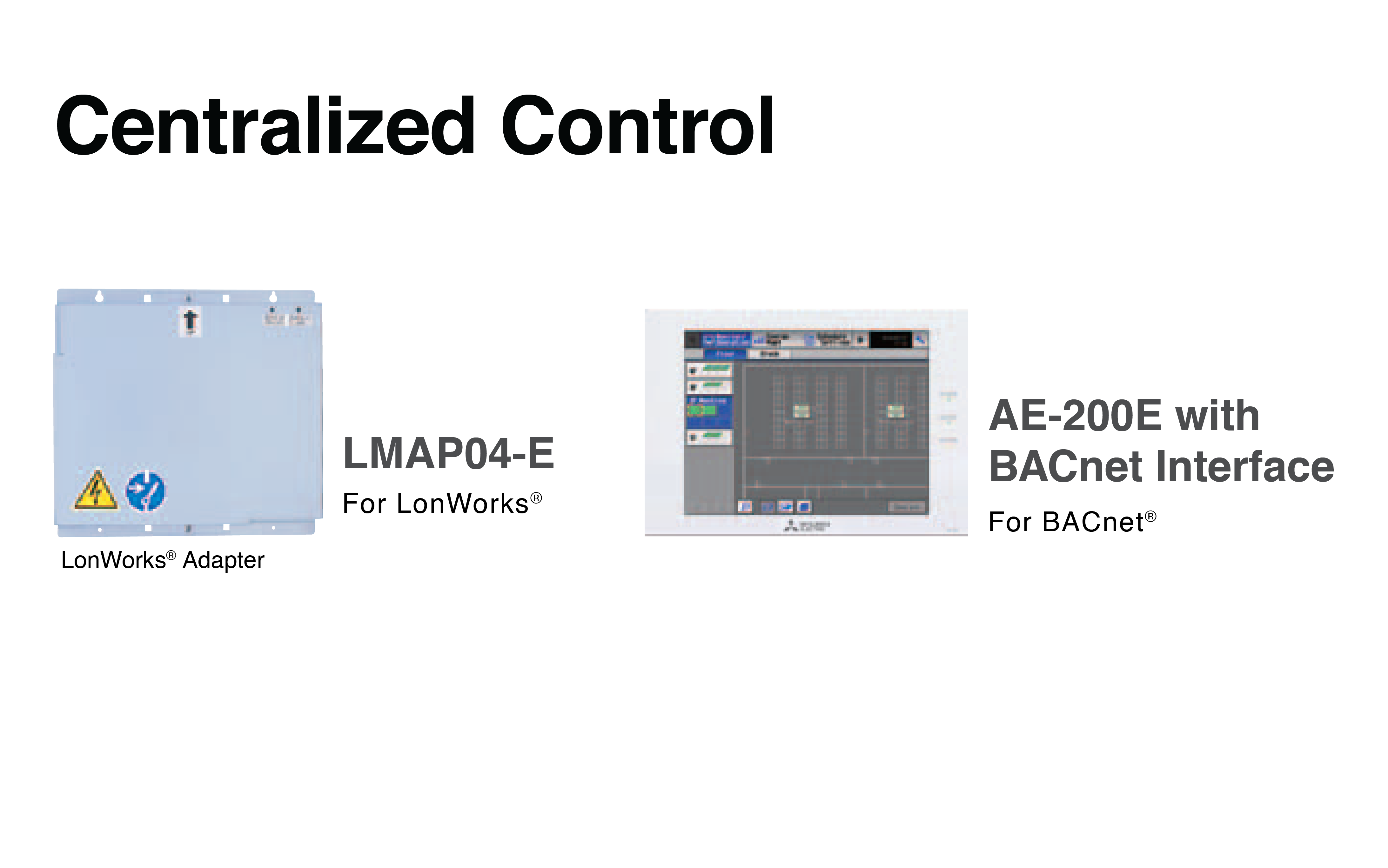 Centralized_Control